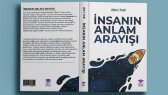 ahmetnecdett portfolyosu 1