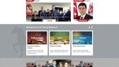 huseyinatas0 portfolyosu 4