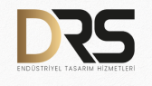 drstasarim portfolyosu 1