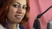 sibel35 portfolyosu 3