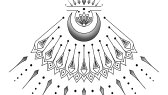 isilayd portfolyosu 1