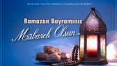 ramazanuslu portfolyosu 2