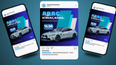 alperencreative portfolyosu 1
