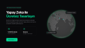 caglarokuducu portfolyosu 3