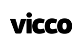 alper3481 portfolyosu 1