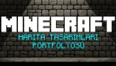 reashle portfolyosu 1