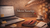 semihalgul portfolyosu 1