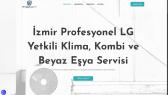 sercanbeysulen portfolyosu 4