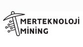 mertdunya54 portfolyosu 1