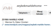 gulbenzeybek portfolyosu 1