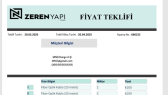 oguzhanaydin1234 portfolyosu 1