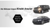 ahmetcsahinoglu portfolyosu 1