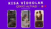 murtazayigit portfolyosu 1