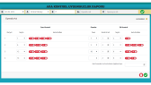 ahmetakkus42 portfolyosu 1