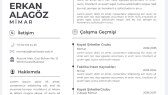 oykusoybelli portfolyosu 1