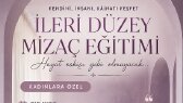 ozzlems portfolyosu 4