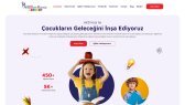 webworktasarim portfolyosu 4