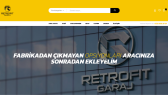 batuanabolu portfolyosu 1