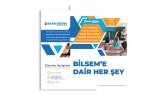 zehranurcengiz portfolyosu 1