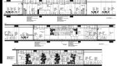 smdesign portfolyosu 2