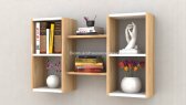 xfreelancedesign portfolyosu 2