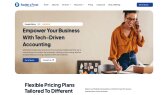 webworktasarim portfolyosu 1