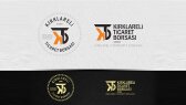vegrafik portfolyosu 1