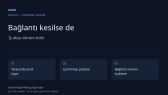 baturakcura portfolyosu 4