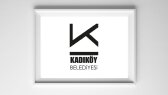 dilekdesigns portfolyosu 1