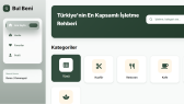sadri_k portfolyosu 2