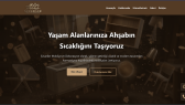 yektacananoglu portfolyosu 2