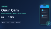 onr_cam portfolyosu 1