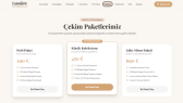 trendmaster portfolyosu 1