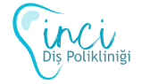 efsanenurfidan portfolyosu 1