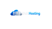 bekhosting portfolyosu 1
