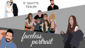 mervanemreinan portfolyosu 1