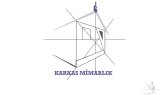 mkedesign portfolyosu 1