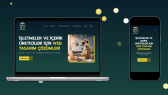 digitalmirket portfolyosu 2