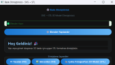 kurt_studyo portfolyosu 3