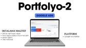 marjiva portfolyosu 2