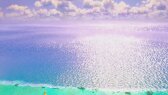 worldofvoicee portfolyosu 2