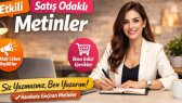 yemrebolat38 portfolyosu 1