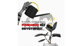 furkangoregen portfolyosu 1