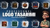 socialmediaagent portfolyosu 1