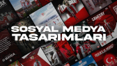55any portfolyosu 1