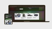 websitesikurulum portfolyosu 1