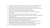 iremkizilkaya portfolyosu 2