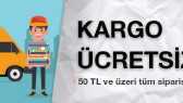 aycreativeagency portfolyosu 1