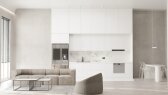 miliminteriors portfolyosu 1