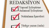 batikankemer portfolyosu 1